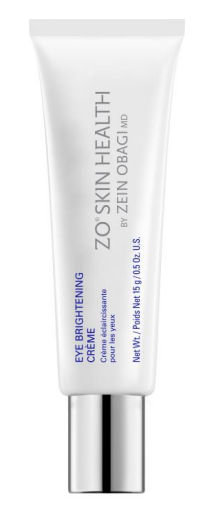 Eye Brightening Creme Eye Brightening Creme