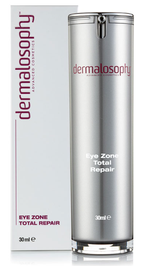 Eye Zone Total Repair Eye Zone Total Repair