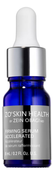 Firming Serum Accelerated Firming Serum Accelerated