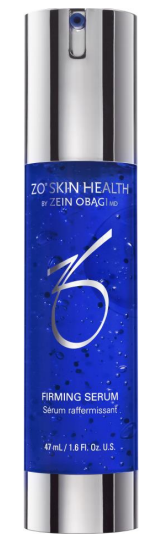 Wrinkle + Texture Repair Wrinkle + Texture Repair