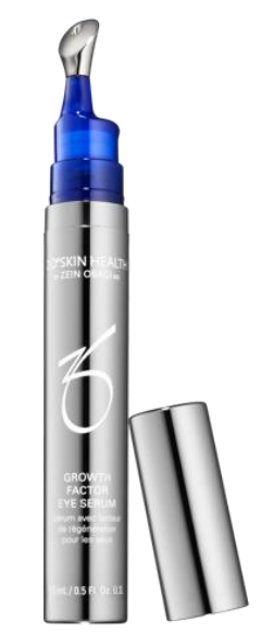 Growth Factor Eye Serum