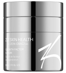 Illuminating Aox Serum