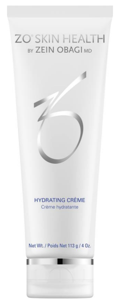 Hydrating Creme Hydrating Creme