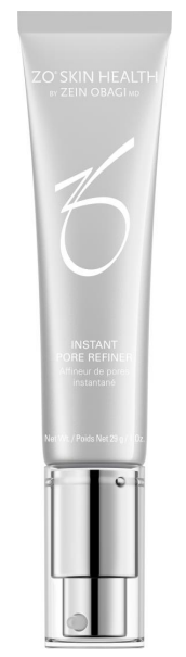 Wrinkle + Texture Repair Wrinkle + Texture Repair