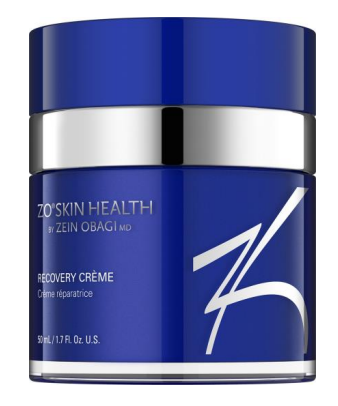 Recovery Creme