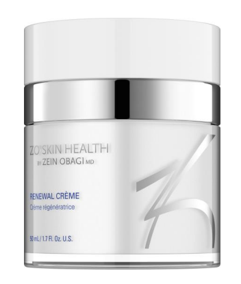 Renewal Creme Renewal Creme