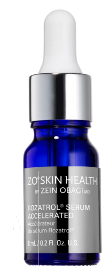 Rozatrol Serum Accelerated Rozatrol Serum Accelerated