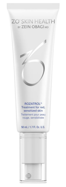 Rozatrol Rozatrol