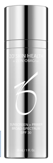 Sunscreen + Premier Broad - Spectrum SPF 30 Sunscreen + Premier Broad - Spectrum SPF 30