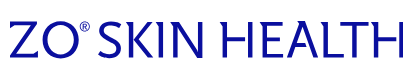 ZO LOGO