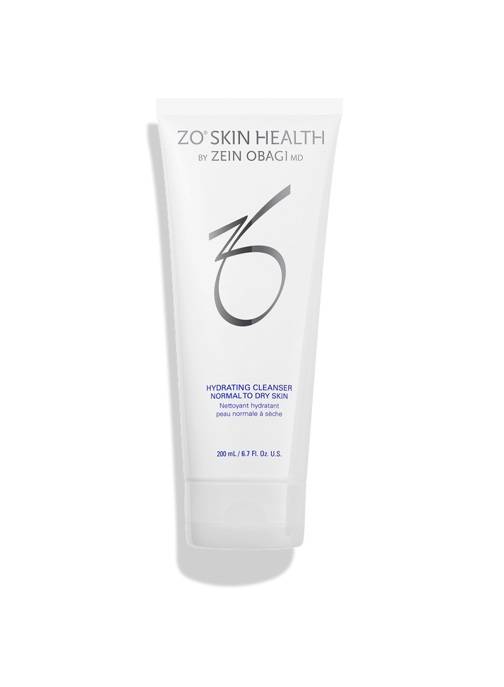 Enzymatic Peeling Exfolitation Accelerator