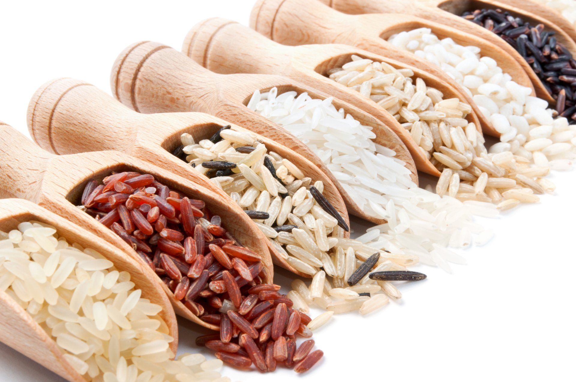 ARROZ