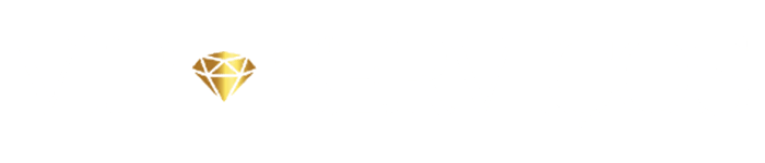 Vip Serviços