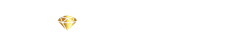 Vip Serviços