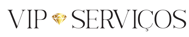 Vip Serviços