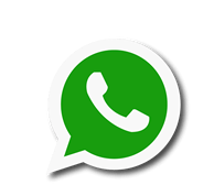 Fale Conosco pelo WhatsApp