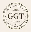 Gone Girl Travel