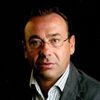Luca Maseroli