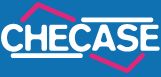 CHE CASE - Logo