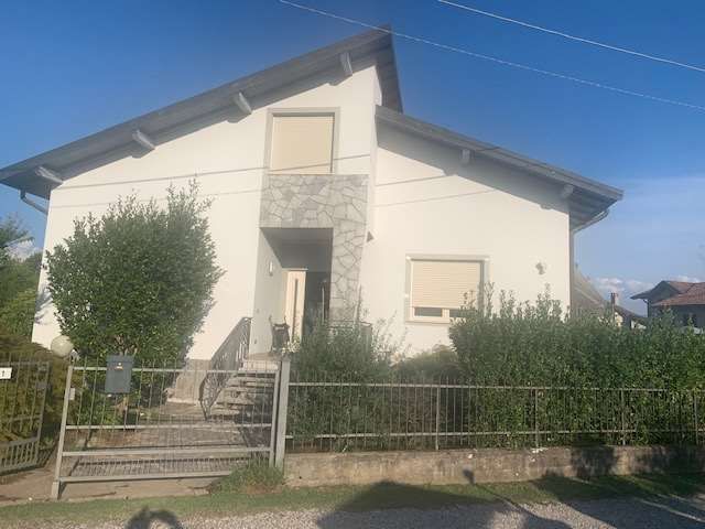 agenzia immobiliare