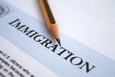 An Immigration Document — Fort Myers, FL — Easy Tramites Corp An Immigration Document — Fort Myers, FL — Easy Tramites Corp