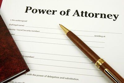 An Attorney Document — Fort Myers, FL — Easy Tramites Corp An Attorney Document — Fort Myers, FL — Easy Tramites Corp