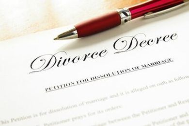 Divorce Decree Paper — Fort Myers, FL — Easy Tramites Corp Divorce Decree Paper — Fort Myers, FL — Easy Tramites Corp