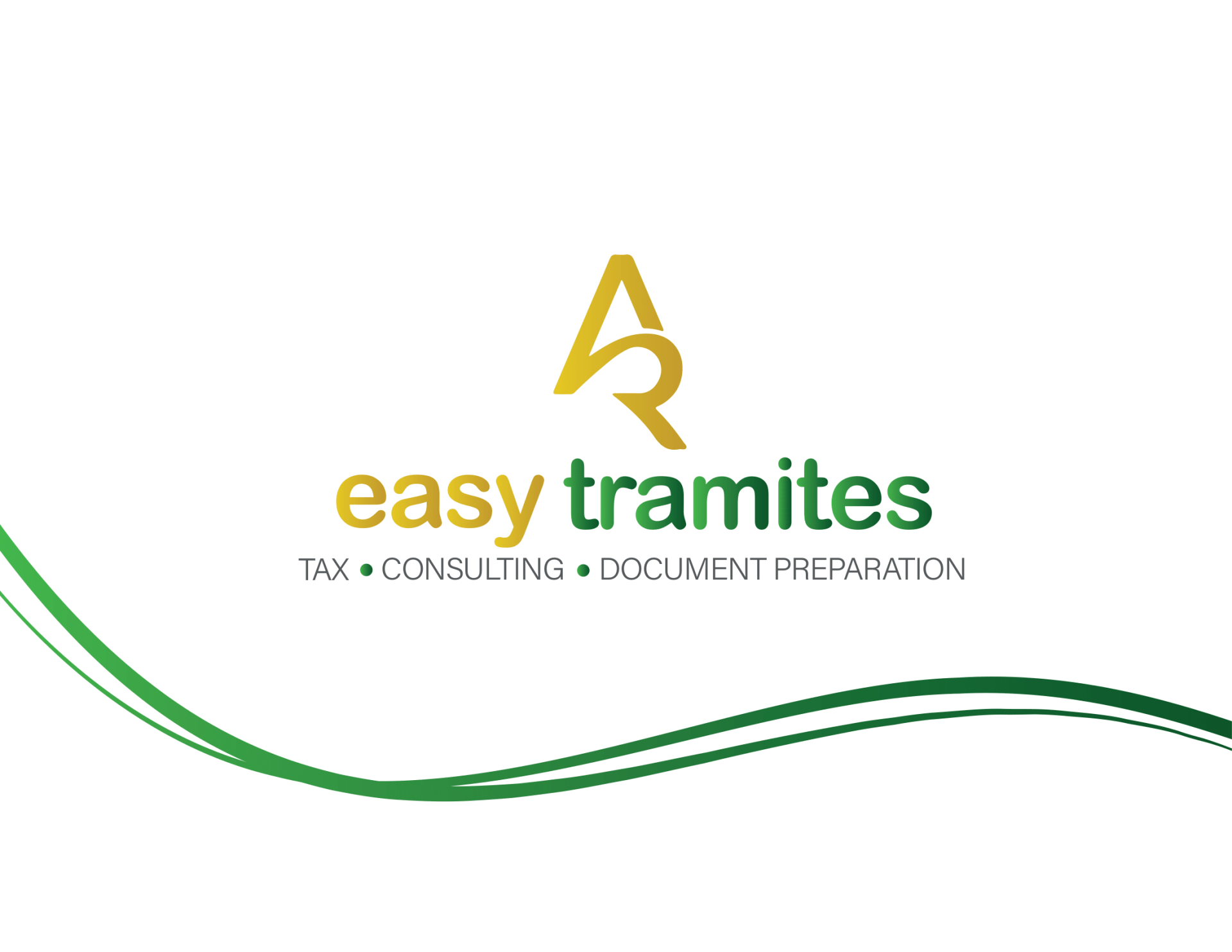 Easy Tramites Corp Easy Tramites Corp