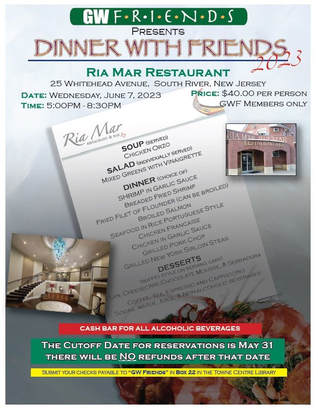 Recreation Greenbriar at Whittingham