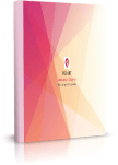 Scarica il Catalogo