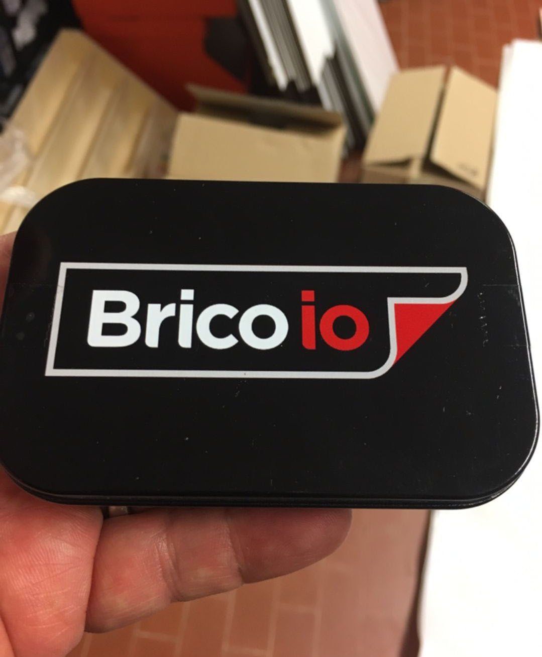 Gadget promozionali personalizzati