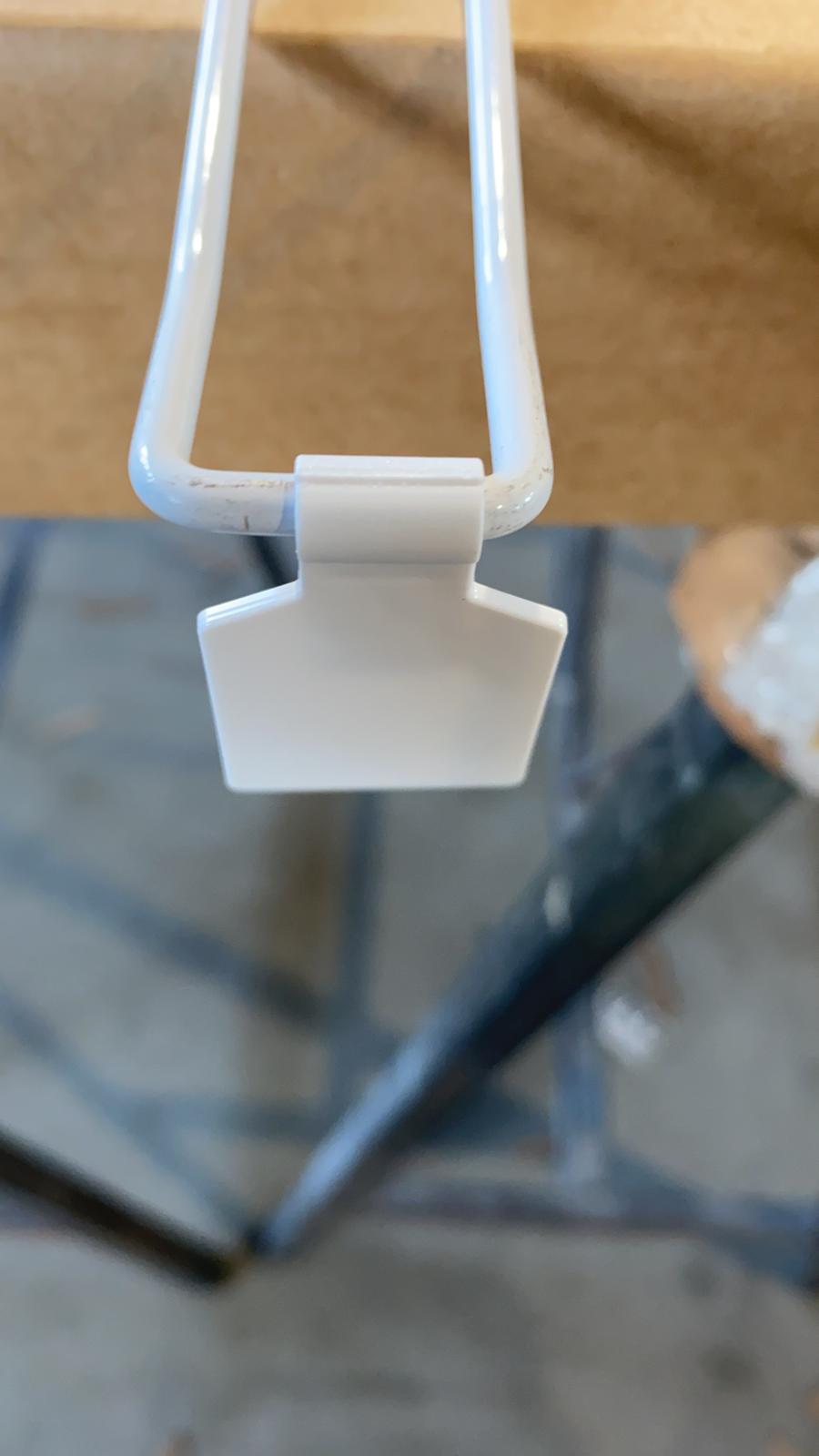 Accessori per Espositori