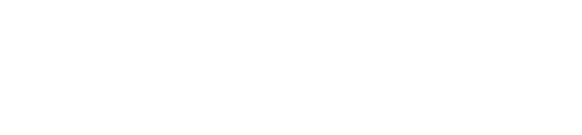 Digitek Digital in Waukesha WI