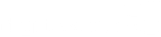 Digitek Digital in Waukesha WI