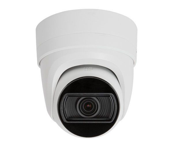 Home surveillance Milwaukee WI