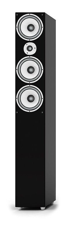 Home theater Wisconsin