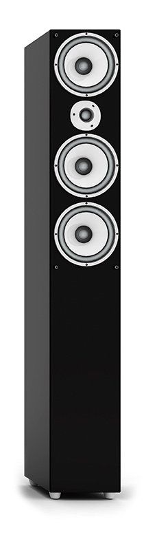 Home theater Waukesha