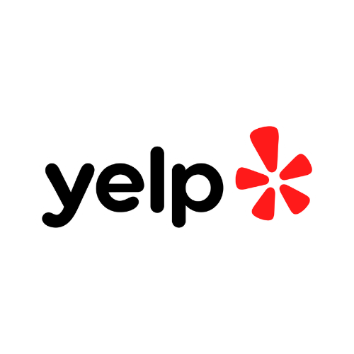 yelp logo