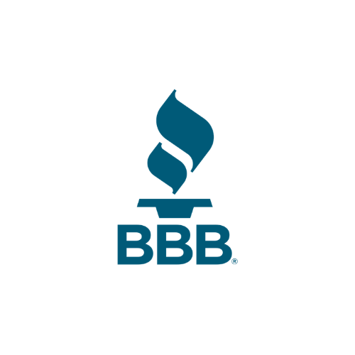 better business beauro