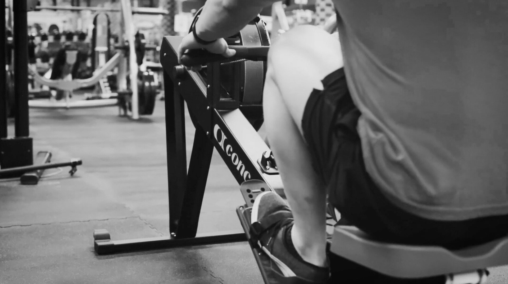 Core Stability