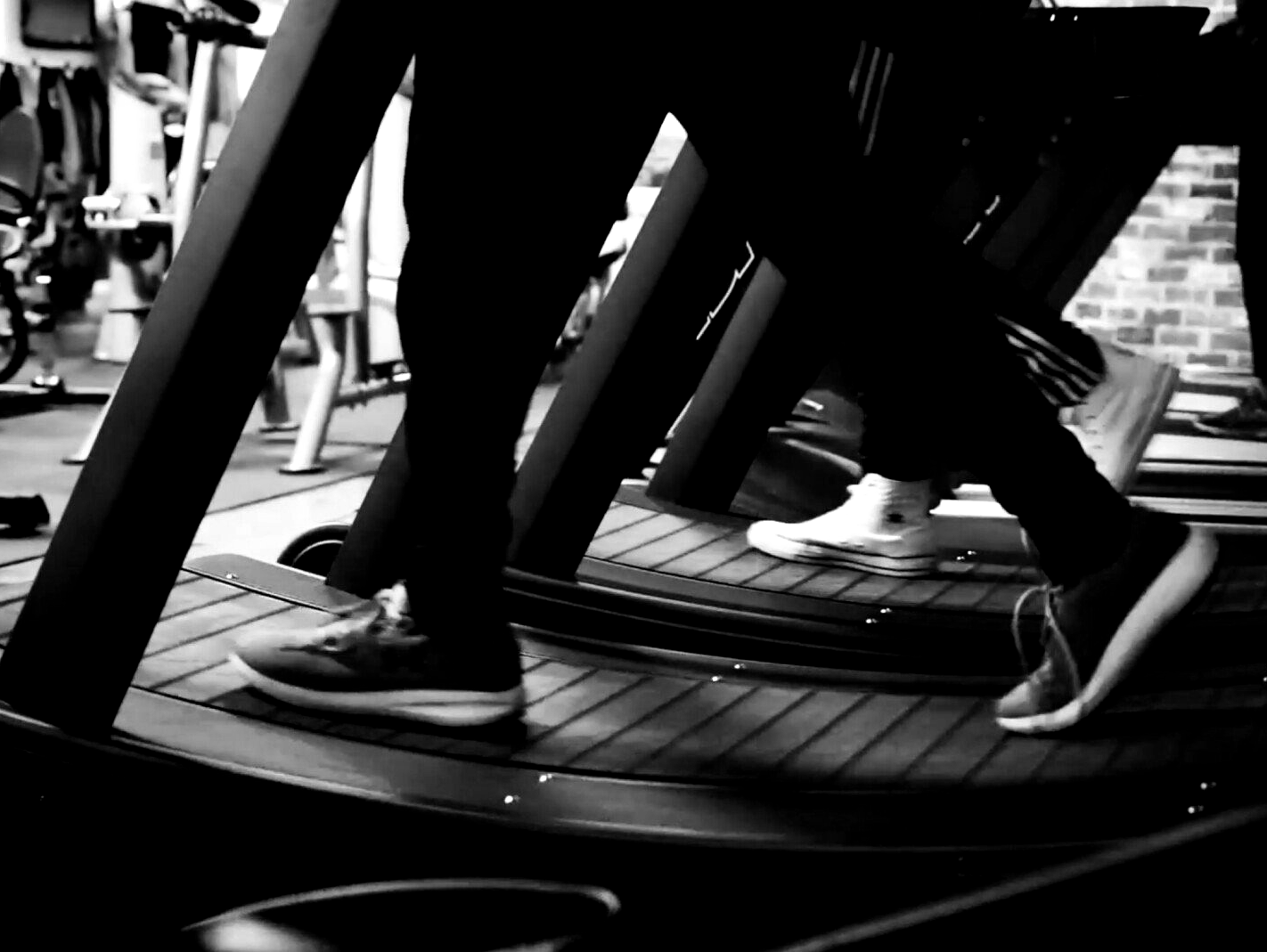 Cardio