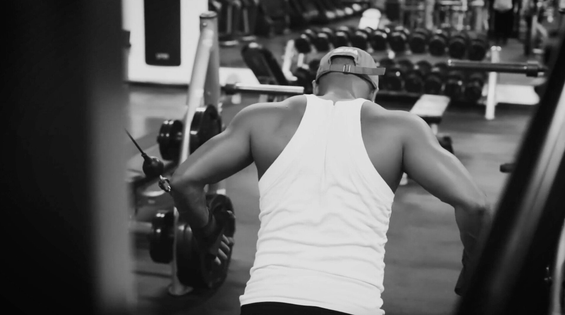 Strength Training