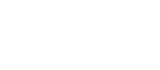 white logo copy