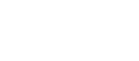 white logo copy