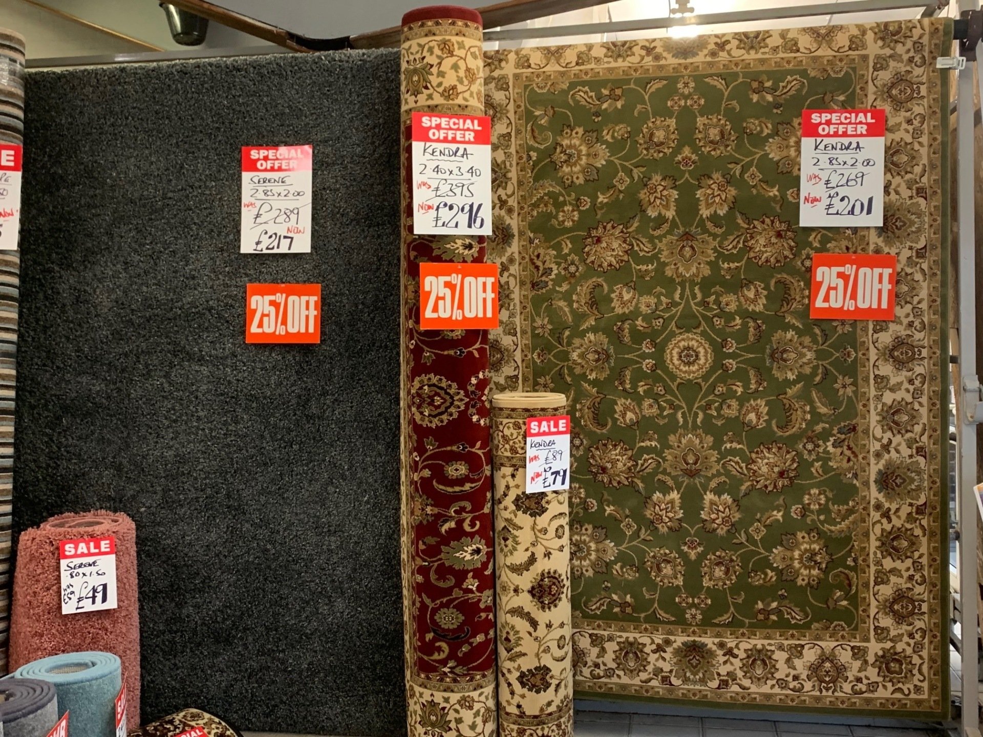 Floor specialists Portsmouth Portsmouth Carpet Specialists