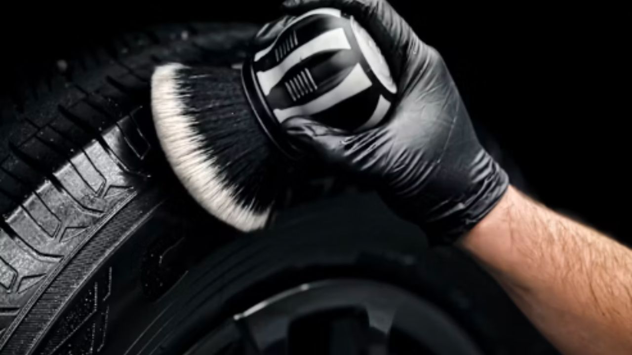 how-long-does-it-take-to-detail-a-car