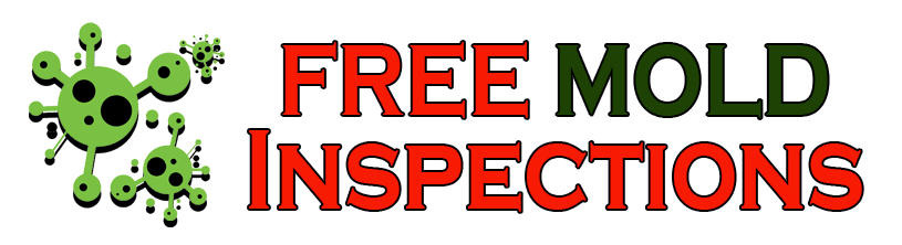 Free Inspection