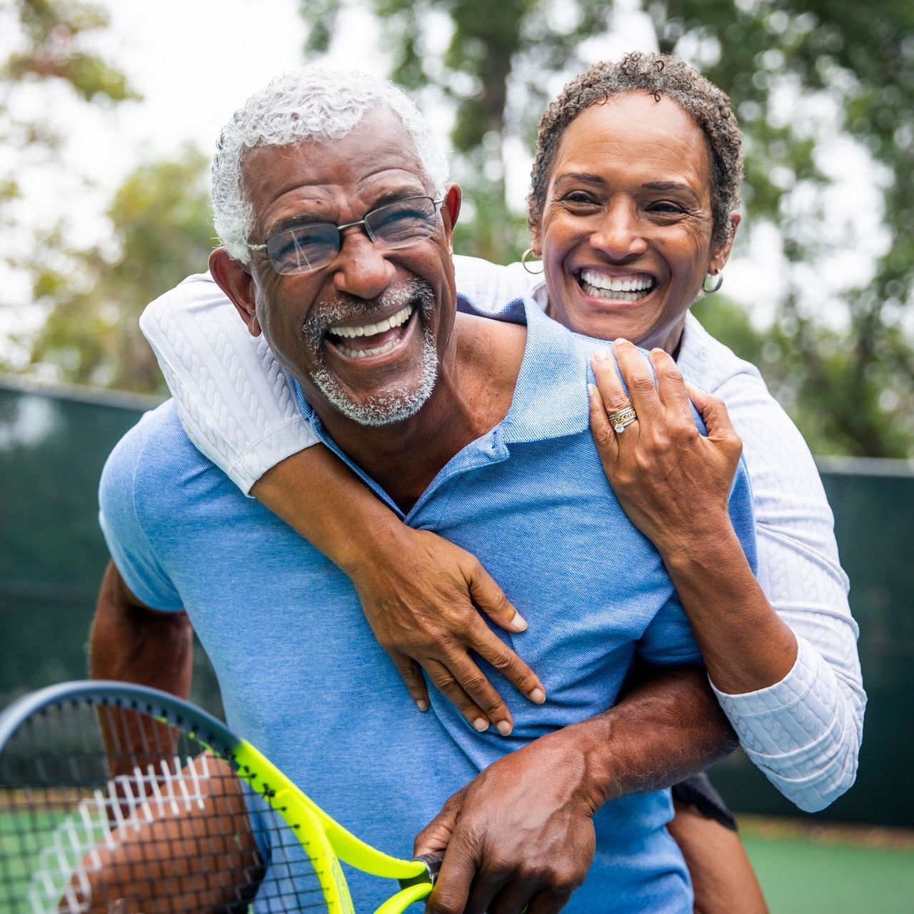 Link to Life Insurance