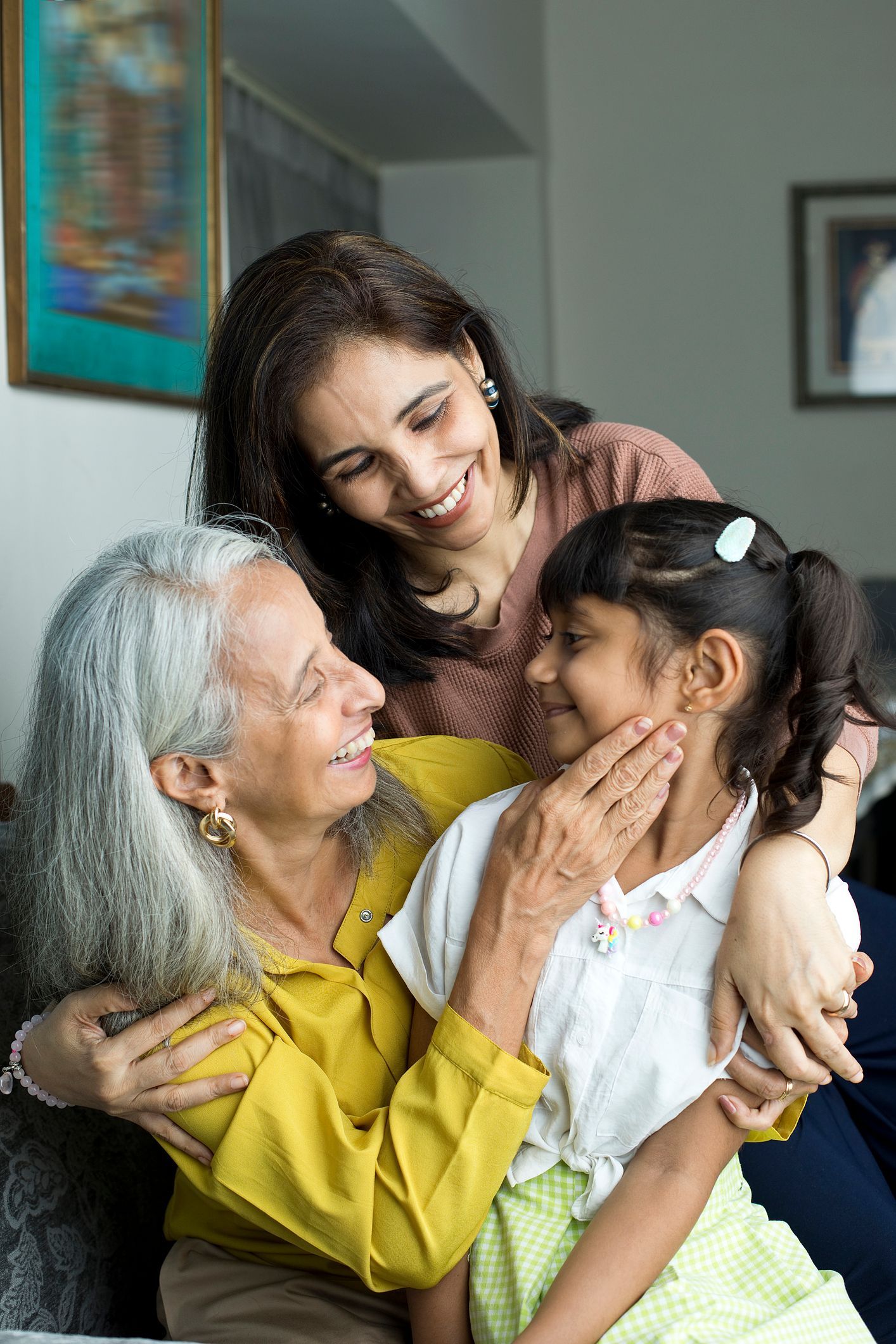Link to Annuities