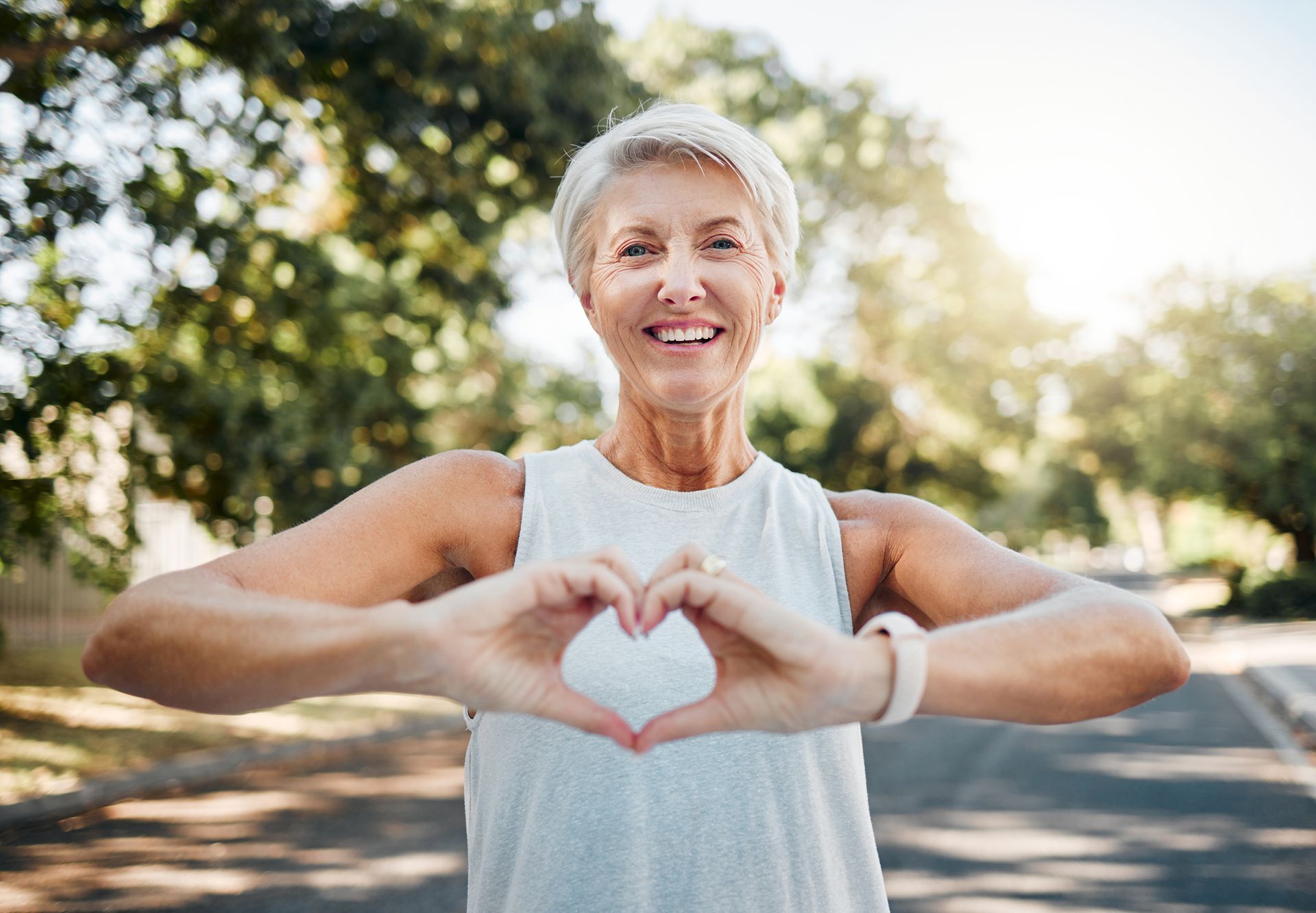 Link to Medicare